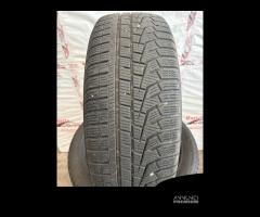 4 GOMME USATE INVERNALE 2255519 - CP8459666 - 4