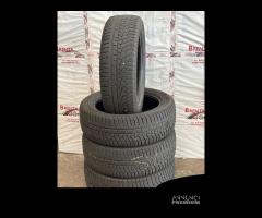 4 GOMME USATE INVERNALE 2255519 - CP8459666