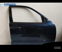 Porta ant dx MERCEDES CLASSE E (W210) '99 - 1