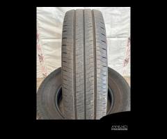 2 GOMME USATE ESTIVO 2157015C - CP9699476 - 1