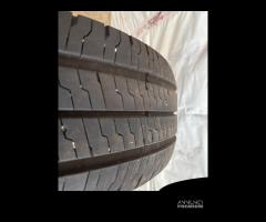 2 GOMME USATE ESTIVO 2157015C - CP9699476 - 2