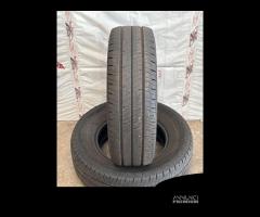 2 GOMME USATE ESTIVO 2157015C - CP9699476 - 4