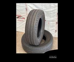 2 GOMME USATE ESTIVO 2157015C - CP9699476 - 5