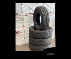 4 GOMME USATE ESTIVO 2157015C - CP479475