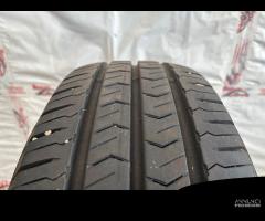 4 GOMME USATE ESTIVO 2157015C - CP479475