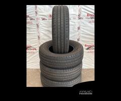 4 GOMME USATE ESTIVO 2157015C - CP479475 - 4