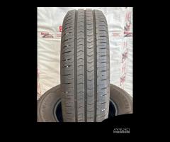 4 GOMME USATE ESTIVO 2157015C - CP479475 - 5