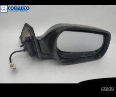 Specchio retrovisore dx MAZDA 6 Hatchback '02 - 1