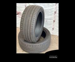 2 GOMME USATE ESTIVO 2454519 - CP1019473