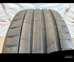 2 GOMME USATE ESTIVO 2454519 - CP1019473