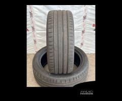 2 GOMME USATE ESTIVO 2454519 - CP1019473