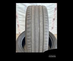 2 GOMME USATE ESTIVO 2454519 - CP1019473