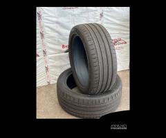 2 GOMME USATE ESTIVO 2454519 - CP1019473