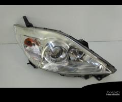 Faro ant dx MAZDA 5 '05 - 1