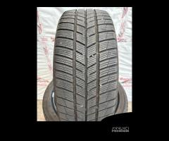 4 GOMME USATE INVERNALE 2254519 - CP9209472 - 1