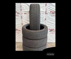 4 GOMME USATE INVERNALE 2254519 - CP9209472 - 2