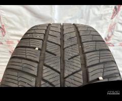 4 GOMME USATE INVERNALE 2254519 - CP9209472 - 3