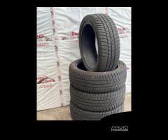 4 GOMME USATE INVERNALE 2254519 - CP9209472 - 4