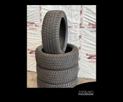 4 GOMME USATE INVERNALE 2254519 - CP9209472