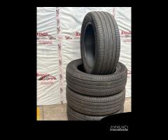 4 GOMME USATE ESTIVO 2255518 - CP5479461 - 1