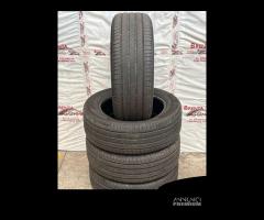 4 GOMME USATE ESTIVO 2255518 - CP5479461