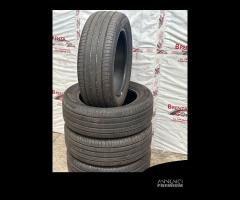 4 GOMME USATE ESTIVO 2255518 - CP5479461 - 3