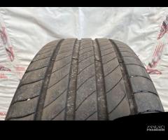 4 GOMME USATE ESTIVO 2255518 - CP5479461 - 4