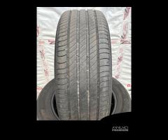 4 GOMME USATE ESTIVO 2255518 - CP5479461 - 5