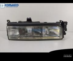 Faro ant dx MAZDA 626 '87 - 1