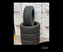 4 GOMME USATE INVERNALE 2254518 - CP8199460 - 1