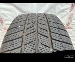 4 GOMME USATE INVERNALE 2254518 - CP8199460