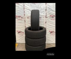 4 GOMME USATE INVERNALE 2254518 - CP8199460 - 3