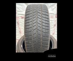 4 GOMME USATE INVERNALE 2254518 - CP8199460