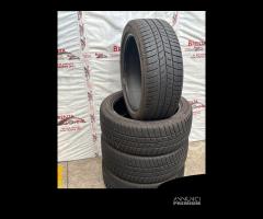 4 GOMME USATE INVERNALE 2254518 - CP8199460 - 5