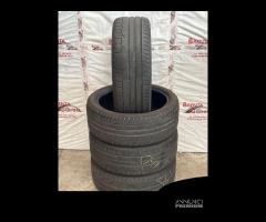 4 GOMME USATE ESTIVO 2254019 - CP8119435