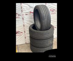 4 GOMME USATE ESTIVO 2254019 - CP8119435