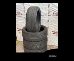 4 GOMME USATE ESTIVO 2254019 - CP8119435