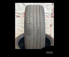 4 GOMME USATE ESTIVO 2254019 - CP8119435