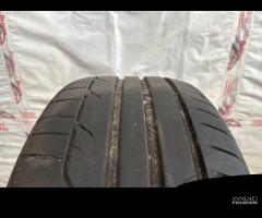 4 GOMME USATE ESTIVO 2254019 - CP8119435