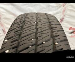 2 GOMME USATE QUATTRO STAGIONI 1957516C - CP360942