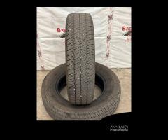 2 GOMME USATE QUATTRO STAGIONI 1957516C - CP360942 - 3