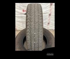 2 GOMME USATE QUATTRO STAGIONI 1957516C - CP360942 - 5