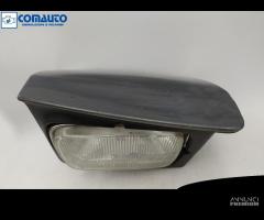 Faro ant dx MAZDA 323 '90