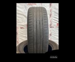 4 GOMME USATE ESTIVO 2356018 - CP8299399