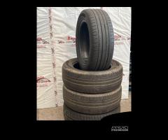 4 GOMME USATE ESTIVO 2356018 - CP8299399