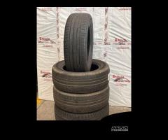 4 GOMME USATE ESTIVO 2356018 - CP8299399