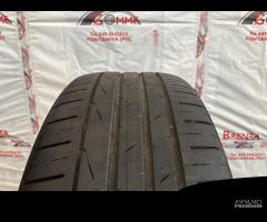 4 GOMME USATE ESTIVO 2356018 - CP8299399