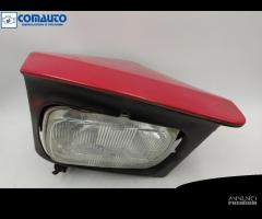 Faro ant dx MAZDA 323 '90