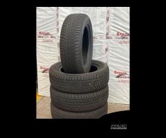 4 GOMME USATE INVERNALE 2356018 - CP8459398