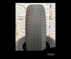 4 GOMME USATE INVERNALE 2356018 - CP8459398 - 2